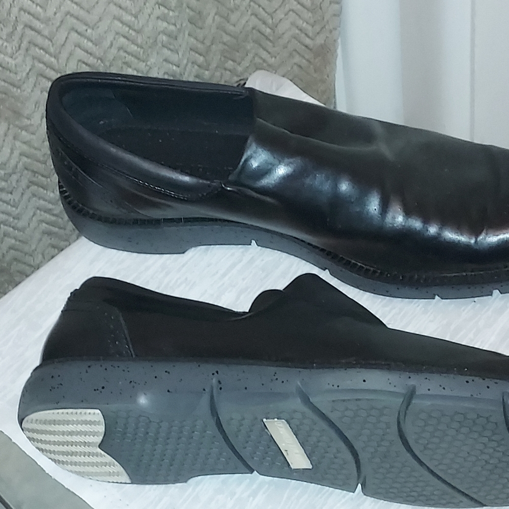 Mens Shoes